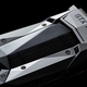 Illustration for article titled Nvidia Geforce GTX 1070 Review: The New Sweet Spot